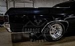 1972 El Camino Thumbnail 51
