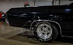 1972 El Camino Thumbnail 52