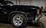 1972 El Camino Thumbnail 56
