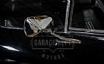 1972 El Camino Thumbnail 57