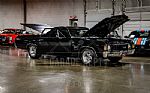 1972 El Camino Thumbnail 59