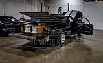 1972 El Camino Thumbnail 62