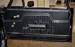 1972 El Camino Thumbnail 63