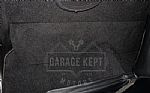 1972 El Camino Thumbnail 74