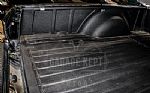 1972 El Camino Thumbnail 77