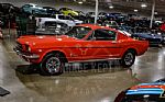 1965 Mustang Thumbnail 4