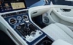 2025 Continental Thumbnail 37