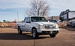2008 Ranger XLT Thumbnail 37