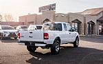 2008 Ranger XLT Thumbnail 43