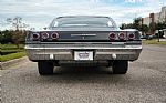 1965 Impala SS Thumbnail 44