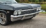 1965 Impala SS Thumbnail 53