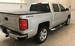 2014 Silverado 1500 Thumbnail 4