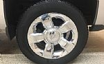2014 Silverado 1500 Thumbnail 16