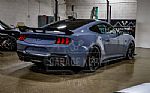 2024 Mustang Thumbnail 8