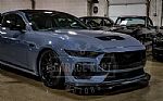 2024 Mustang Thumbnail 13