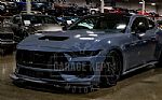 2024 Mustang Thumbnail 22