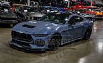 2024 Mustang Thumbnail 29