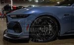 2024 Mustang Thumbnail 30
