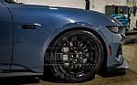 2024 Mustang Thumbnail 53
