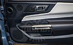 2024 Mustang Thumbnail 62