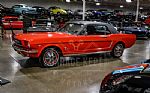 1965 Mustang Thumbnail 4