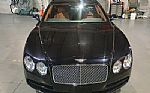2015 Flying Spur V8 Thumbnail 10
