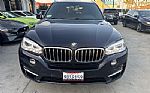 2018 X5 xDrive35i Thumbnail 2