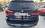 2018 X5 xDrive35i Thumbnail 5