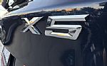 2018 X5 xDrive35i Thumbnail 6