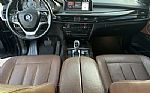 2018 X5 xDrive35i Thumbnail 12