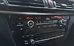 2018 X5 xDrive35i Thumbnail 16