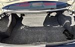 1988 Reatta Coupe Thumbnail 7