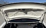 1988 Reatta Coupe Thumbnail 43