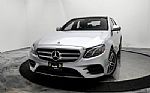 2020 E-Class Thumbnail 3