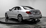 2020 E-Class Thumbnail 9