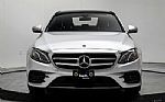 2020 E-Class Thumbnail 25