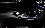 2020 E-Class Thumbnail 48
