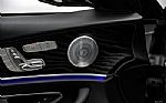 2020 E-Class Thumbnail 75