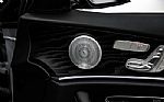 2020 E-Class Thumbnail 79