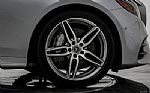 2020 E-Class Thumbnail 86