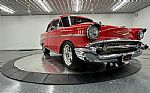 1957 Bel Air Thumbnail 4