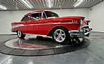 1957 Bel Air Thumbnail 9