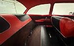 1957 Bel Air Thumbnail 12