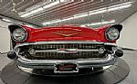 1957 Bel Air Thumbnail 23