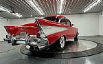 1957 Bel Air Thumbnail 54