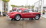 1957 MGA Thumbnail 7