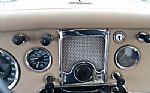 1957 MGA Thumbnail 18