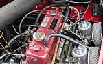 1957 MGA Thumbnail 29