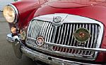 1957 MGA Thumbnail 34