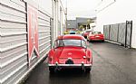 1957 MGA Thumbnail 39